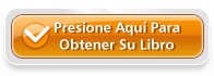 Presione aquí para pagar con Pesos Mexicanos